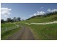 Lot 11 Cawongla Views Estate, Kyogle NSW 2474