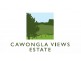 Lot 11 Cawongla Views Estate, Kyogle NSW 2474