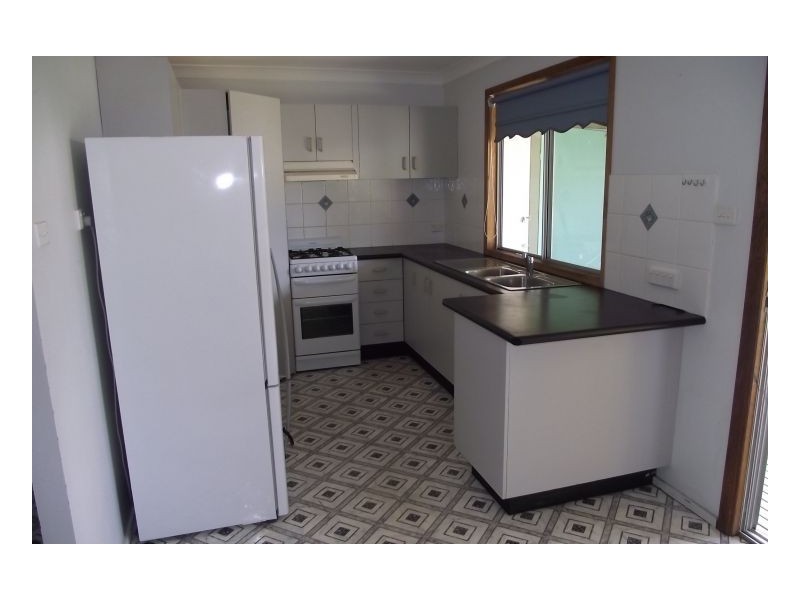 8 Hogan Street, Iluka NSW 2466