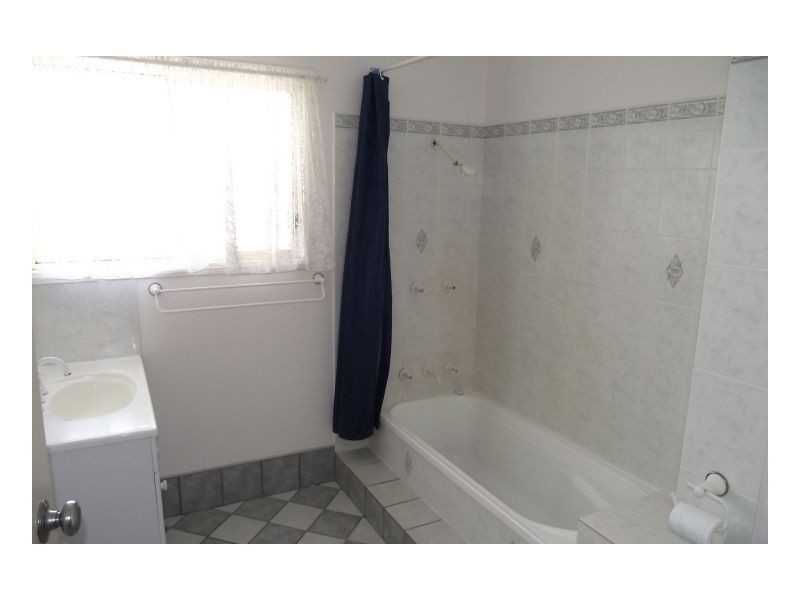 8 Hogan Street, Iluka NSW 2466