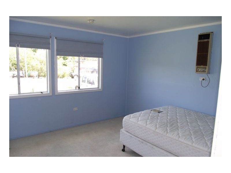 8 Hogan Street, Iluka NSW 2466