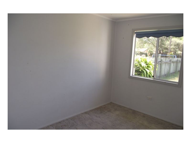 8 Hogan Street, Iluka NSW 2466