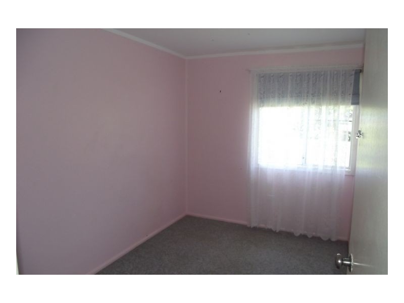 8 Hogan Street, Iluka NSW 2466