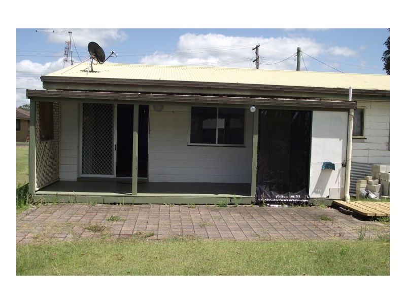 8 Hogan Street, Iluka NSW 2466