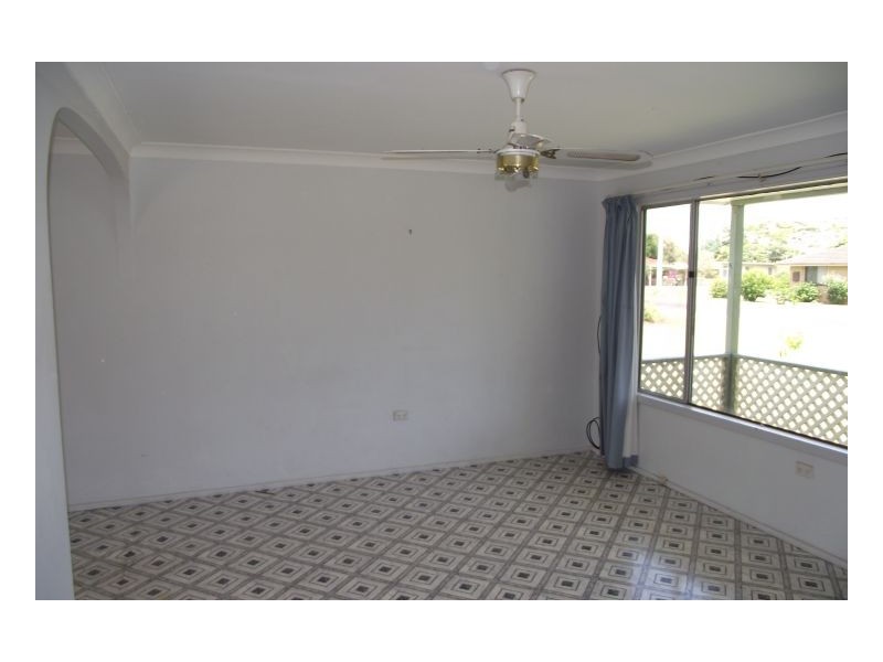 8 Hogan Street, Iluka NSW 2466