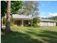 781 Upper Eden Creek Road, Kyogle NSW 2474
