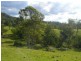 781 Upper Eden Creek Road, Kyogle NSW 2474