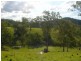 781 Upper Eden Creek Road, Kyogle NSW 2474