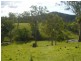 781 Upper Eden Creek Road, Kyogle NSW 2474