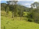 781 Upper Eden Creek Road, Kyogle NSW 2474