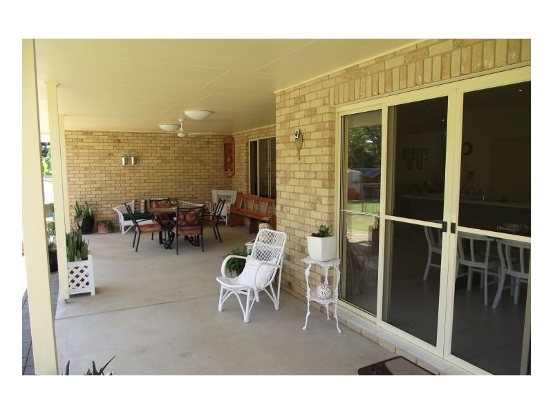 6 Benjamin St, Kyogle NSW 2474