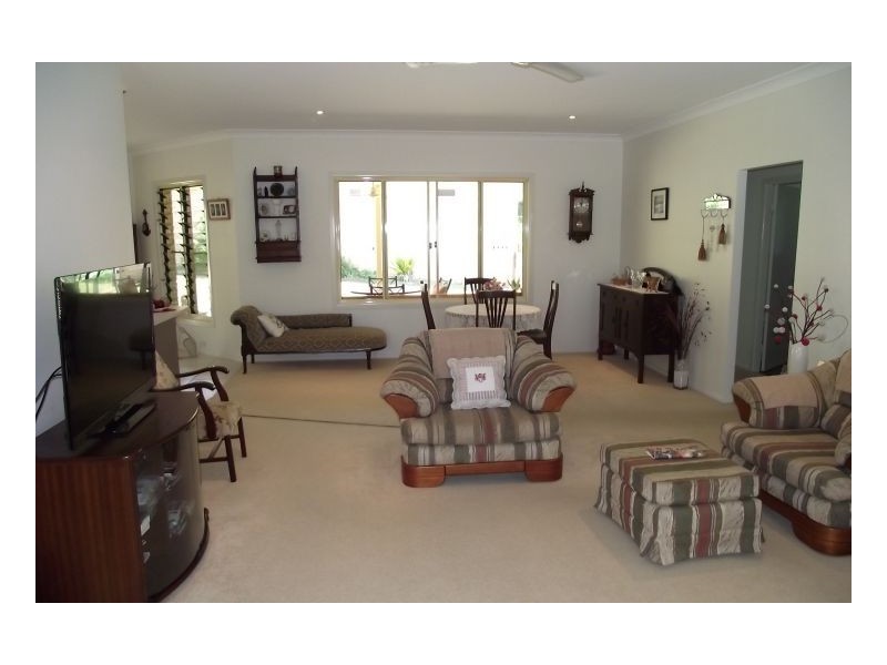 6 Benjamin St, Kyogle NSW 2474