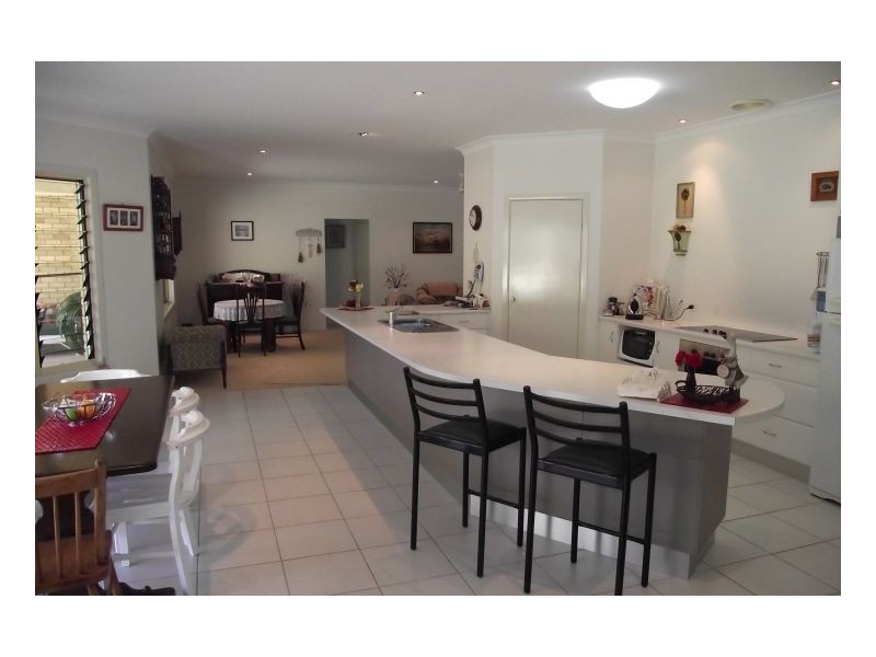 6 Benjamin St, Kyogle NSW 2474