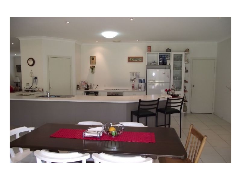 6 Benjamin St, Kyogle NSW 2474