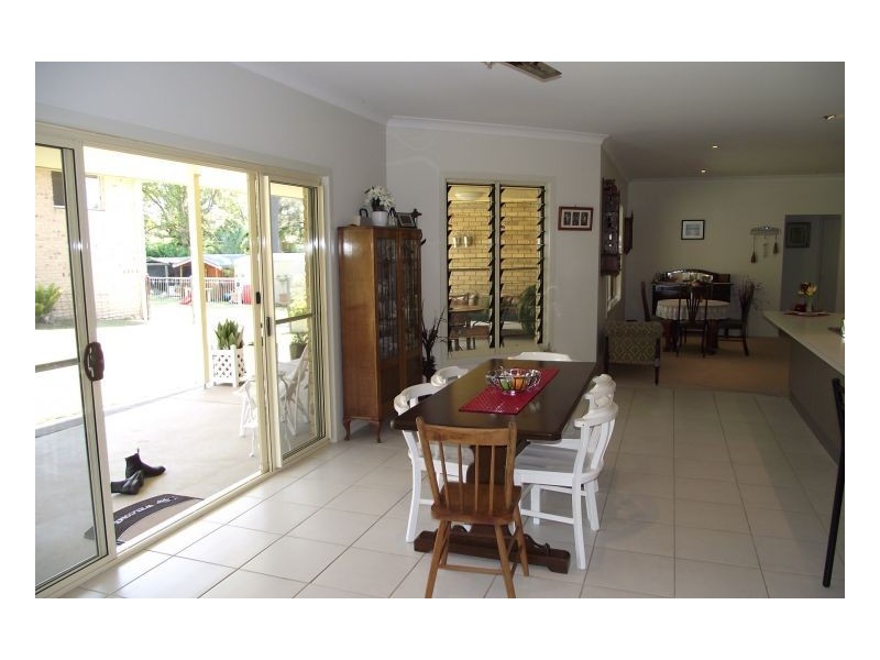 6 Benjamin St, Kyogle NSW 2474