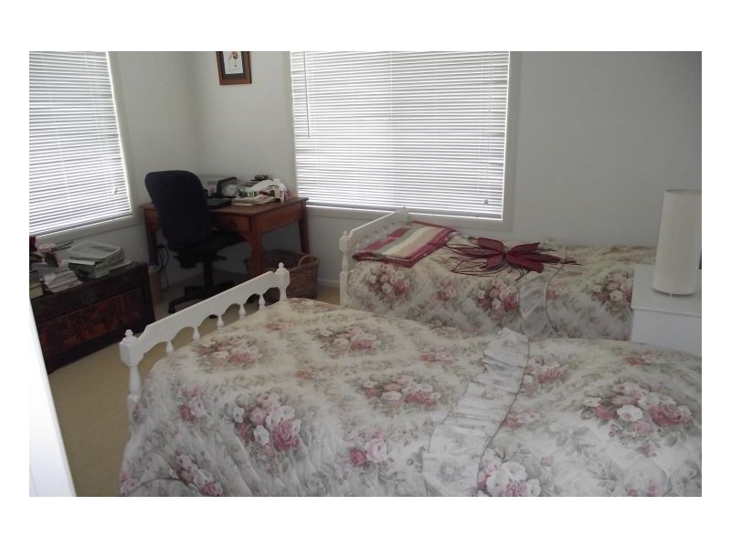 6 Benjamin St, Kyogle NSW 2474