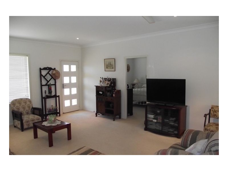 6 Benjamin St, Kyogle NSW 2474