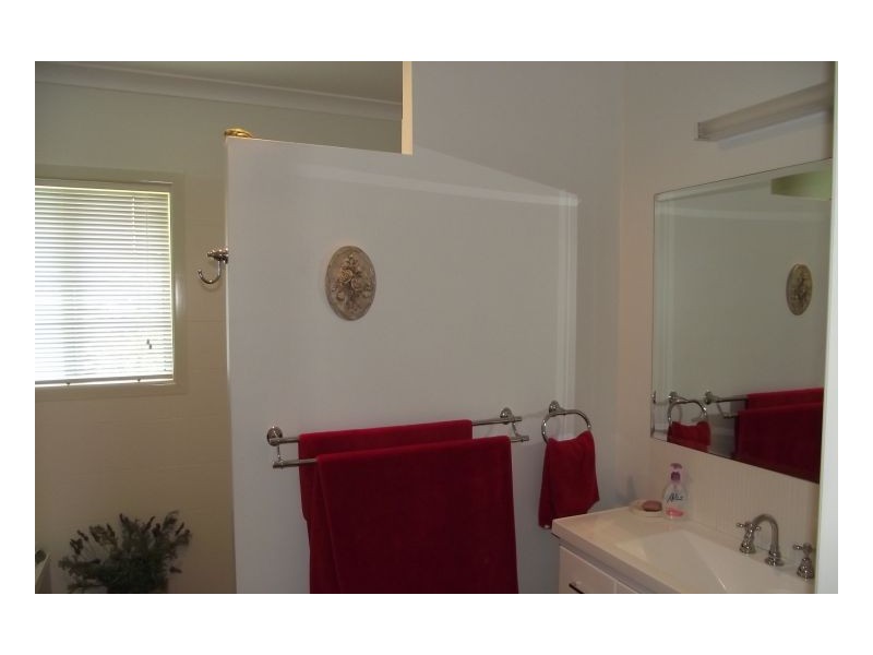 6 Benjamin St, Kyogle NSW 2474