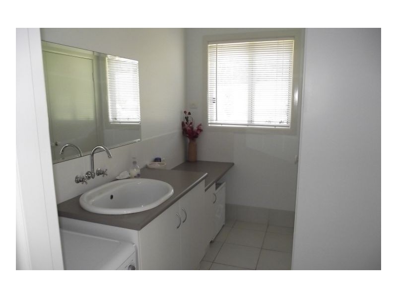 6 Benjamin St, Kyogle NSW 2474