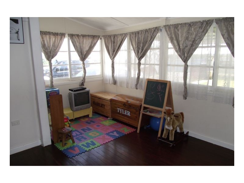 39 Gardner Lane, Kyogle NSW 2474