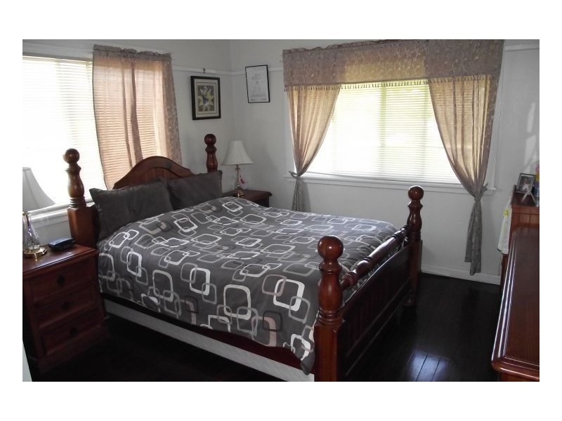 39 Gardner Lane, Kyogle NSW 2474