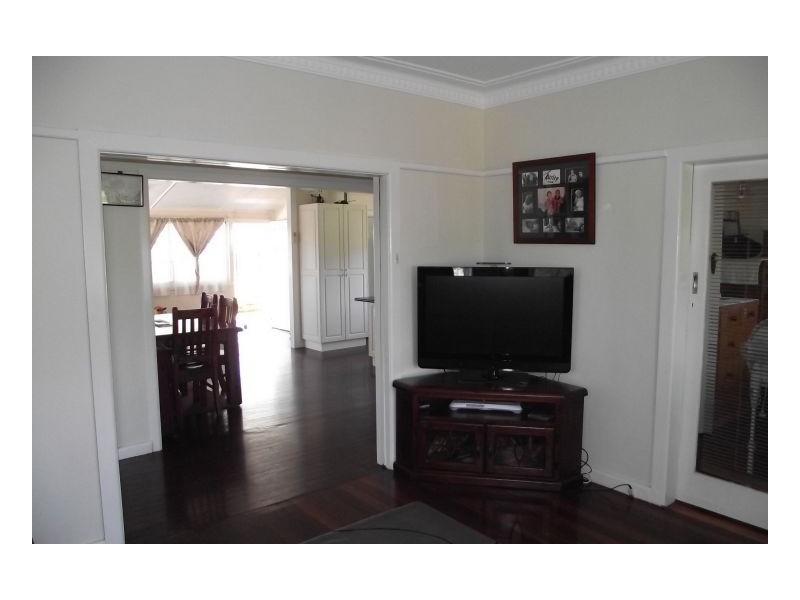 39 Gardner Lane, Kyogle NSW 2474