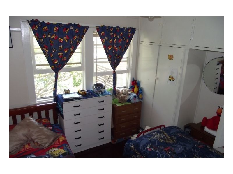 39 Gardner Lane, Kyogle NSW 2474