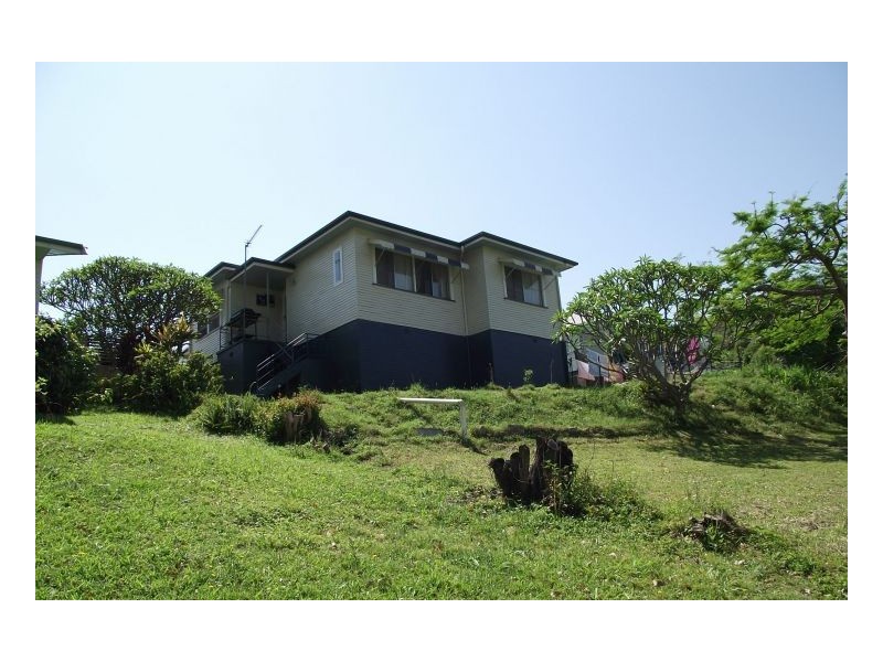 39 Gardner Lane, Kyogle NSW 2474