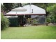 5 Irwin Street, Kyogle NSW 2474