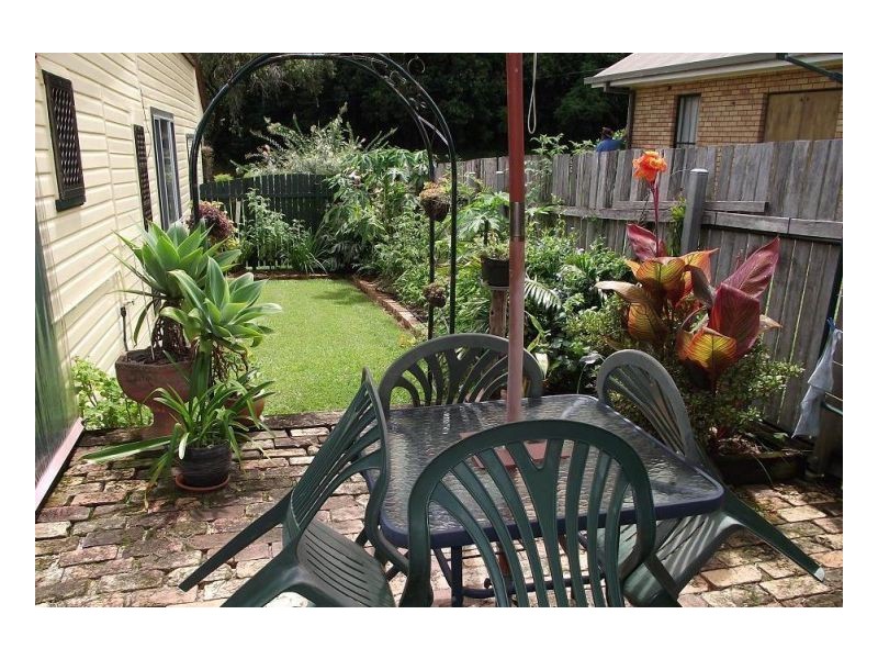 5 Irwin Street, Kyogle NSW 2474