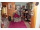 5 Irwin Street, Kyogle NSW 2474