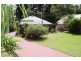 5 Irwin Street, Kyogle NSW 2474