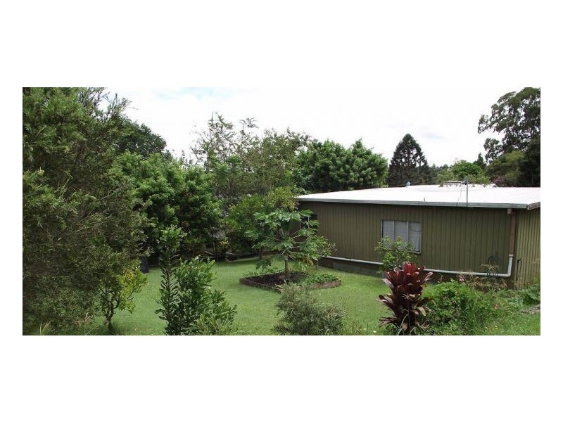 5 Irwin Street, Kyogle NSW 2474