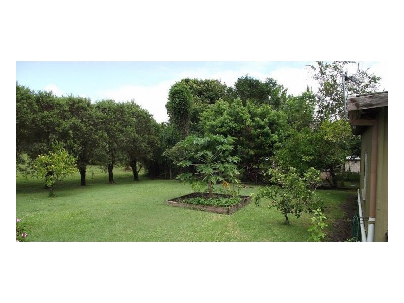 5 Irwin Street, Kyogle NSW 2474