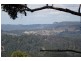 Kyogle NSW 2474