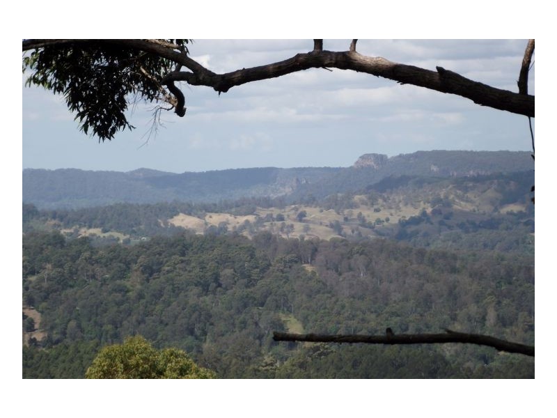 Kyogle NSW 2474