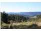 Kyogle NSW 2474