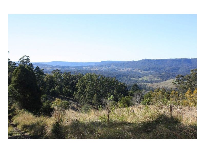 Kyogle NSW 2474