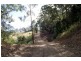Kyogle NSW 2474