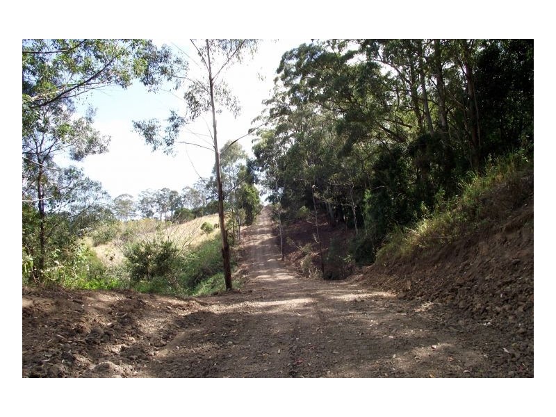 Kyogle NSW 2474