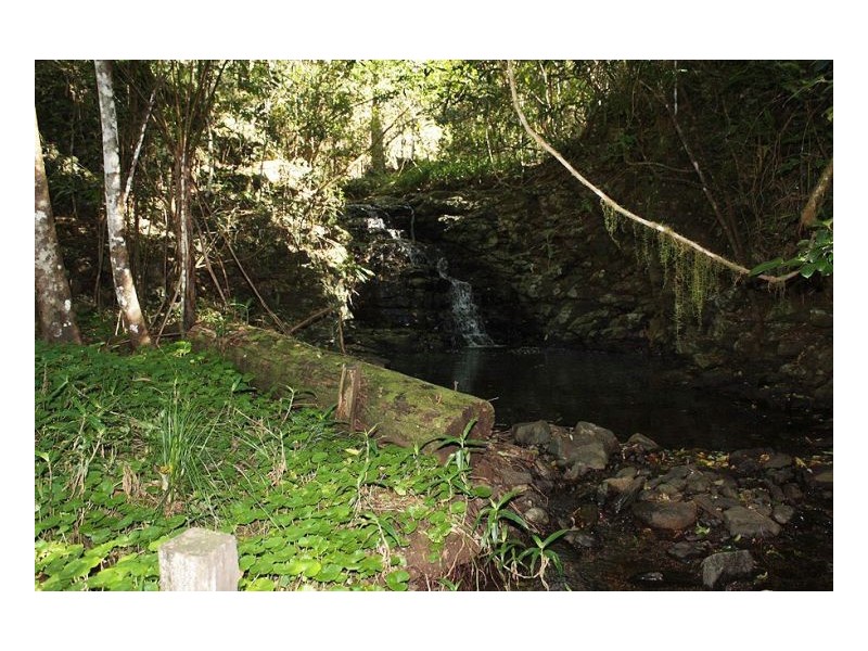 Kyogle NSW 2474