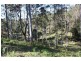 Kyogle NSW 2474