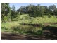 Kyogle NSW 2474