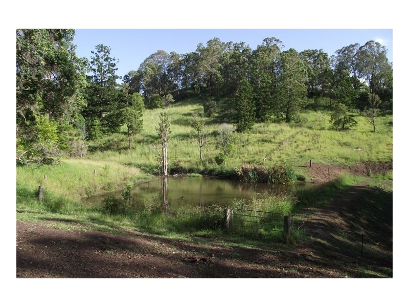 Kyogle NSW 2474