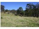 Kyogle NSW 2474