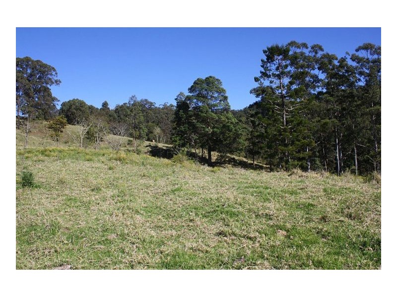 Kyogle NSW 2474