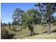 Kyogle NSW 2474