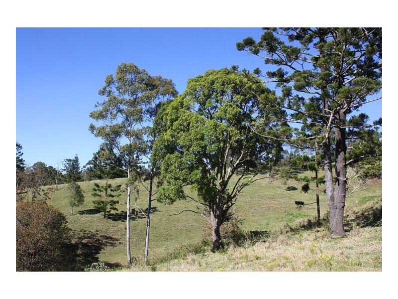 Kyogle NSW 2474