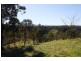 Kyogle NSW 2474