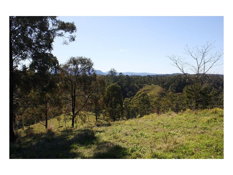 Kyogle NSW 2474